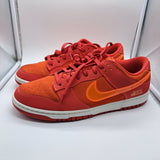 Nike Dunk Low ATL - size 13