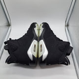 Jordan 6 Chrome - size 9.5