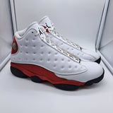 Jordan 13 Chicago (2017) - size 12