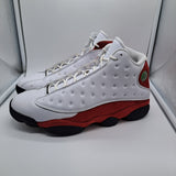 Jordan 13 Chicago (2017) - size 12