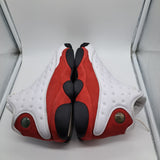 Jordan 13 Chicago (2017) - size 12