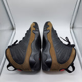 Jordan 9 Olive - size 10