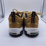 Nike Air Max 97 Golden Bullet - size 10