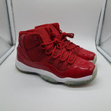 Jordan 11 Win Like 96 - size 6y