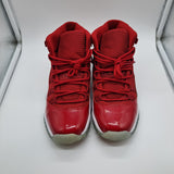 Jordan 11 Win Like 96 - size 6y