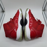 Jordan 11 Win Like 96 - size 6y