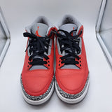 Jordan 3 SE Unite - size 11