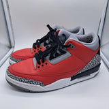 Jordan 3 SE Unite - size 11