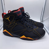 Jordan 7 Citrus - size 12.5