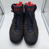 Jordan 7 Citrus - size 12.5