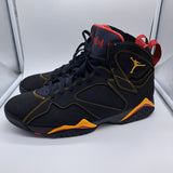 Jordan 7 Citrus - size 12.5