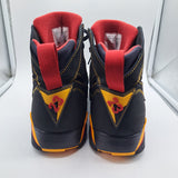 Jordan 7 Citrus - size 12.5