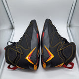 Jordan 7 Citrus - size 12.5