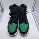 Jordan 1 Pine Green 2.0 - size 12