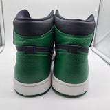 Jordan 1 Pine Green 2.0 - size 12