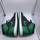 Jordan 1 Pine Green 2.0 - size 12