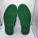 Jordan 1 Pine Green 2.0 - size 12