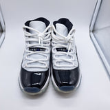 Jordan 11 Concord - size 6y