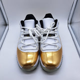 Jordan 11 Low Closing Ceremony - size 11