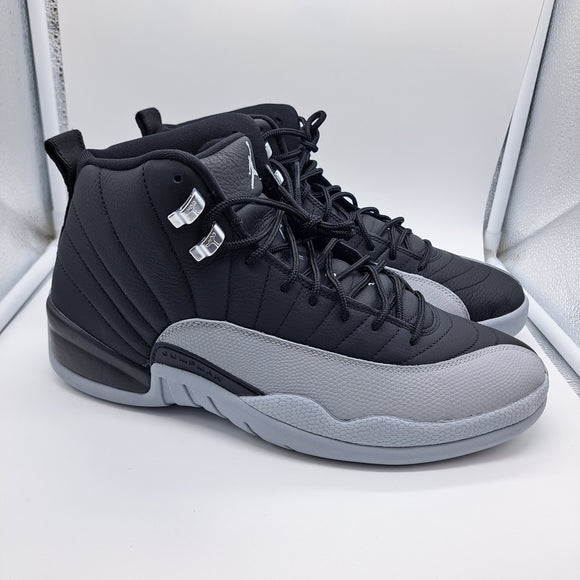 Jordan 12 Barons - size 11