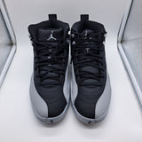 Jordan 12 Barons - size 11