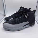 Jordan 12 Barons - size 11