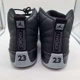 Jordan 12 Barons - size 11