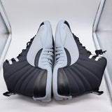 Jordan 12 Barons - size 11