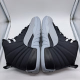 Jordan 12 Barons - size 11