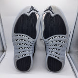 Jordan 12 Barons - size 11