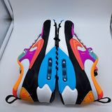 Nike Air Max 90 Futura Lunar New Year - size 9.5w