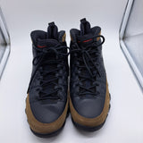 Jordan 9 Olive (2024) - size 7y