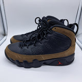 Jordan 9 Olive (2024) - size 7y