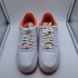 Nike Air Force 1 Low Rucker Park - size 11