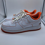 Nike Air Force 1 Low Rucker Park - size 11