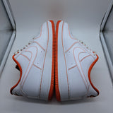 Nike Air Force 1 Low Rucker Park - size 11