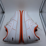 Nike Air Force 1 Low Rucker Park - size 11