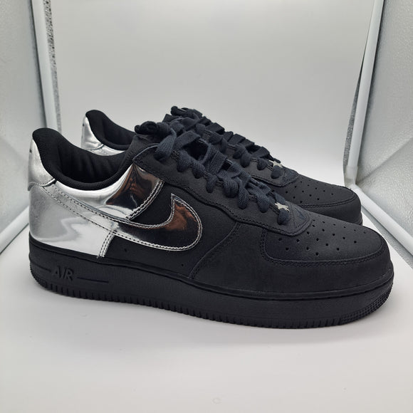 Nike Air Force 1 All Star (2025) - size 12