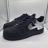 Nike Air Force 1 All Star (2025) - size 12