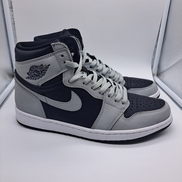 Jordan 1 Shadow 2.0 - size 10.5