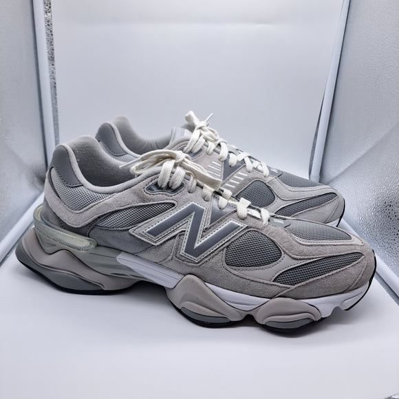 New Balance 9060 Concrete - size 13