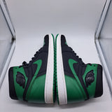 Jordan 1 Pine Green 2.0 - size 10.5