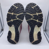 New Balance 2002R Protection Pack Pink - size 8.5