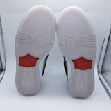 Nike SB Dunk Low Why So Sad - size 8