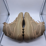 Yeezy DSRT Boot Rock - size 11