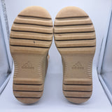 Yeezy DSRT Boot Rock - size 11