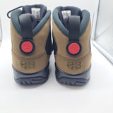 Jordan 9 Olive (2024) - size 9.5