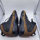Jordan 9 Olive (2024) - size 9.5