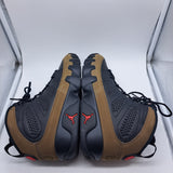 Jordan 9 Olive (2024) - size 9.5