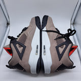 Jordan 4 Taupe Haze - size 10.5